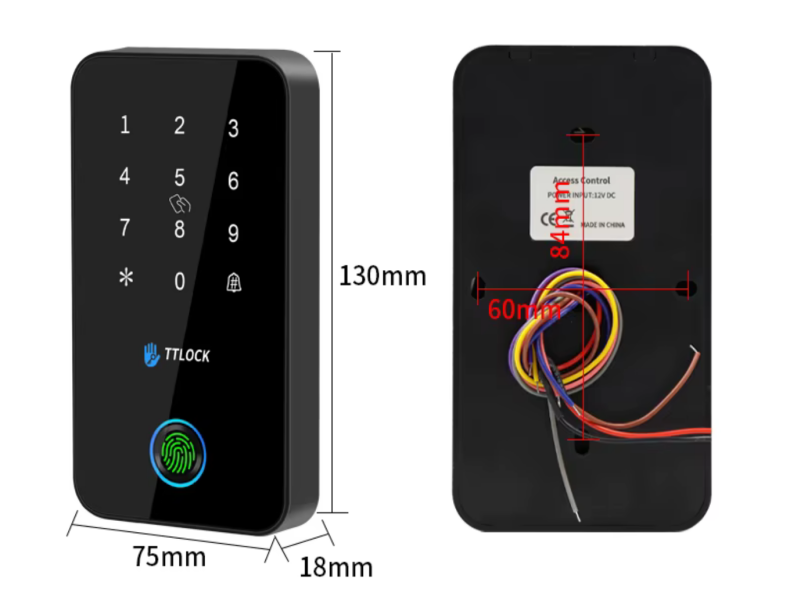 SMART-TTLOCK-MJ03F-5-.png